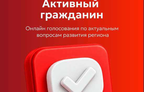 Популярные цифровые сервисы Красноярского края объединили на одной платформе 